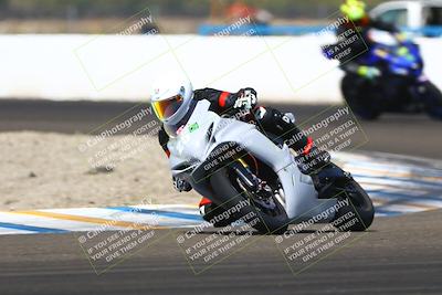 media/Sep-20-2025-TrackDaz (Sat) [[27f0cde673]]/C Group/1240pm (Turn 1)/